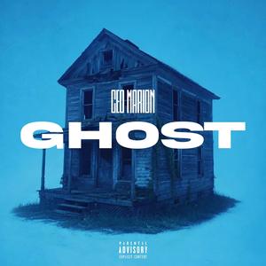 GHOST (Explicit)