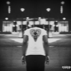 Closure (feat. DC Fresco) [Explicit]