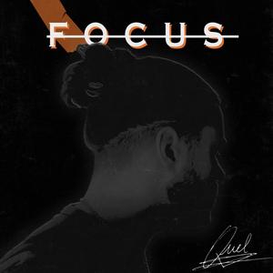 Focus (Explicit)