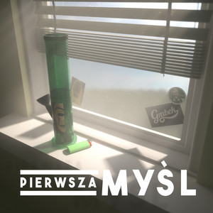 Pierwsza myśl (Explicit)