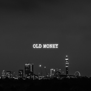 Old Money