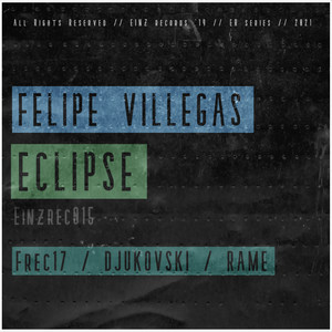 Eclipse