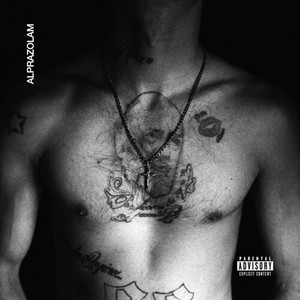 ALPRAZOLAM (Explicit)