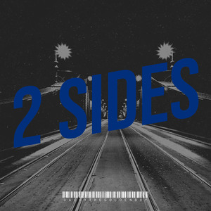 2 Sides