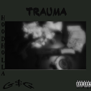 TRAUMA (Explicit)