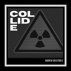 Collide