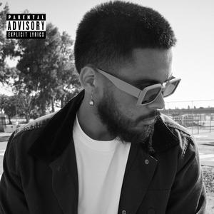 Authentic (Explicit)