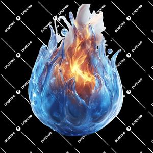 Montreal Fireball Freestyle (Explicit)