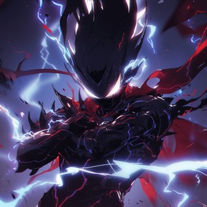 BALENCA ICHI - Super Slowed