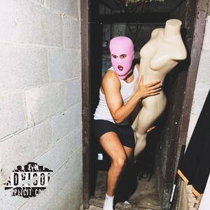 Nurse Joy (feat. obi.) (Explicit)