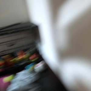 All ull 3ver need (Explicit)