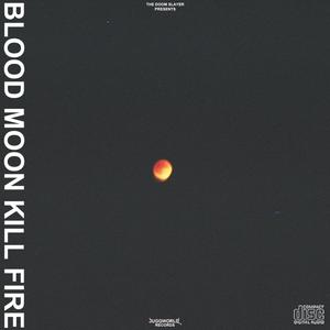 THE DOOM SLAYER - GOTH GIRLFRIEND // **** THE WORLD (Explicit)