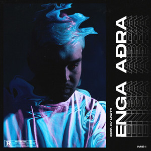 Enga Aðra (Explicit)