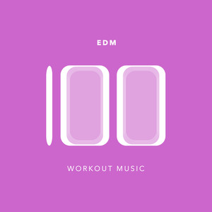 Happy Days (Club Mix)