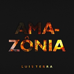 Ama-Zônia