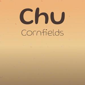Chu Cornfields