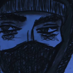 Nos Vemos Después (feat. Makumba is here)