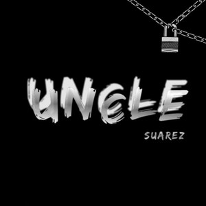 Uncle