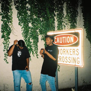 break from the city (Explicit)