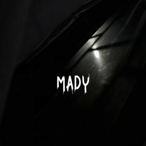 Mady