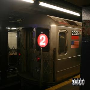 2 Train