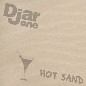 Hot Sand