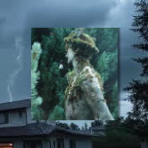 These nights (Explicit)