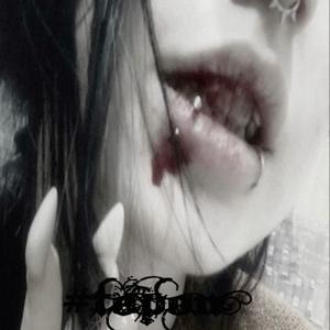 #TOPON (Explicit)
