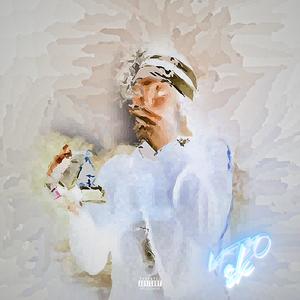 Don't Bail (Explicit)