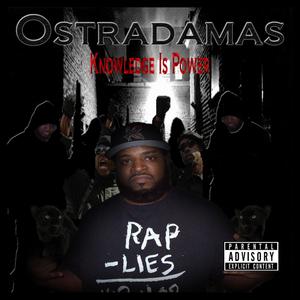 False Promises (Explicit)