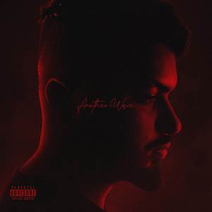 Altas Horas (Explicit)