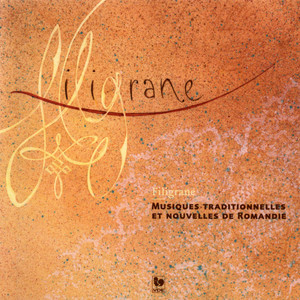 Dix minutes de cuisson