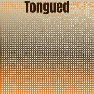 Cosmic Decarbonization