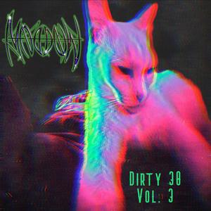 Dirty 30 Vol.3