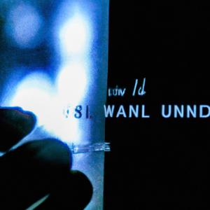 no you wouldn’t (Explicit)