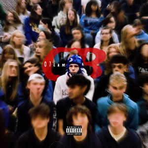 CB (Explicit)