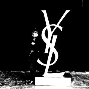 Saint Laurent (Explicit)