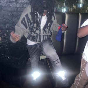 Bread N Butta (Explicit)