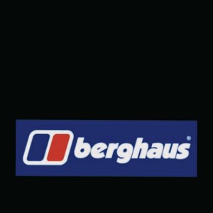 Berghaus (Explicit)