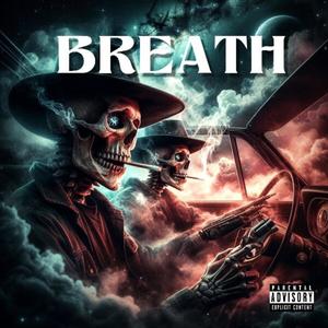 BREATH (feat. Tyga wrld)