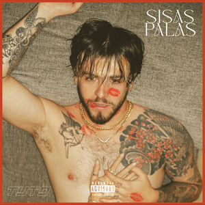 Sisas Palas (Explicit)