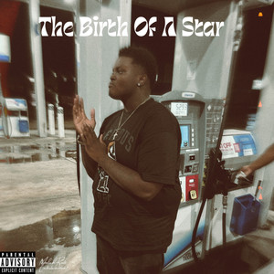 One Of Mines (Explicit)