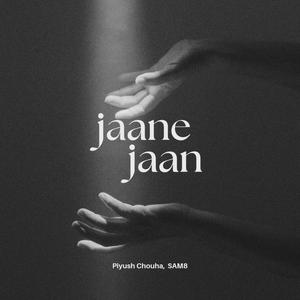 Jaane Jaan