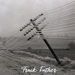Truck Father