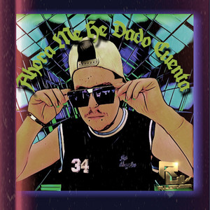 Ahora Me He Dado Cuenta