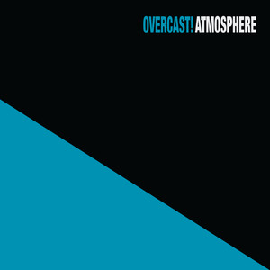 Overcast! (20 Year Anniversary Remaster) [Explicit]