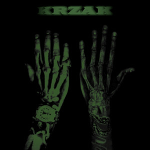 KRZAK (Explicit)