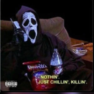 Kegafa-thata (feat. Swaev Rsa) (remix|Explicit)