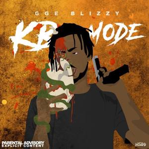 KB MODE (Explicit)