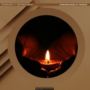 Amabandla'Onke (Spiritual Mix)